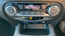 Nissan Juke 1.6 Hybrid Tekna+ 5dr Auto Hybrid Hatchback